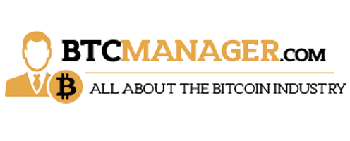 BTCManager