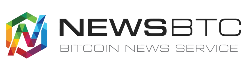 NewsBTC