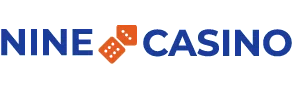 NineCasino